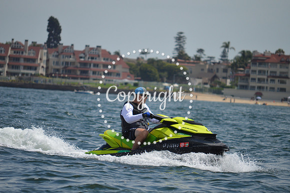 DSC_0164 - Copy