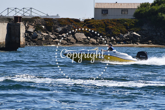 DSC_1898 (1)