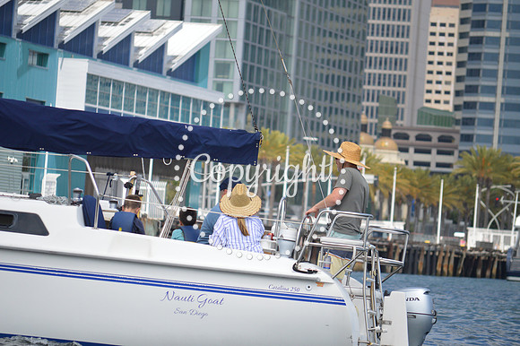 DSC_0215 - Copy