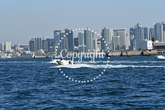 DSC_1905 (1)