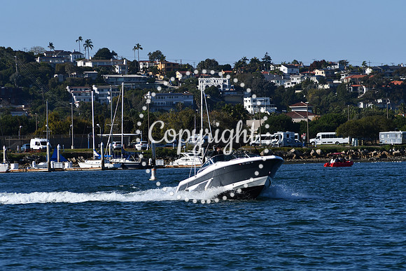 DSC_2277 (1)