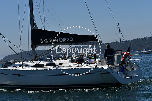 DSC_0251 (1)