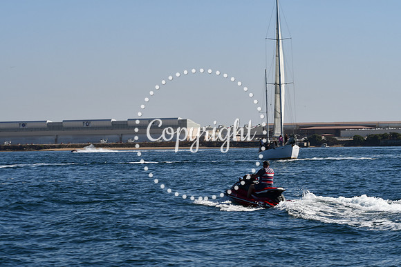 DSC_2005 (1)