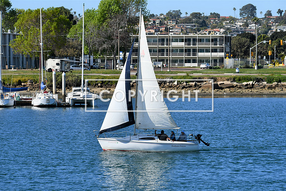 DSC_2830 (2)