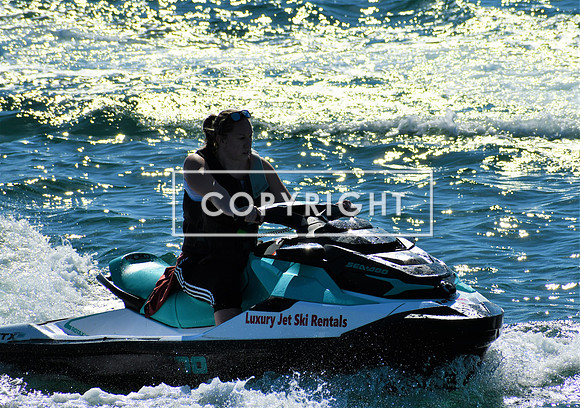 DSC_2971 (3)