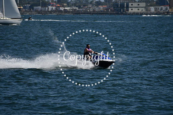 DSC_0508 (1)