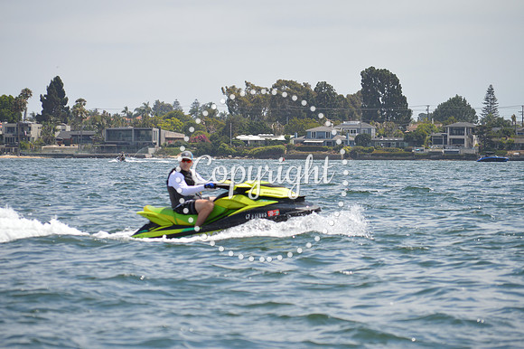 DSC_0170 - Copy