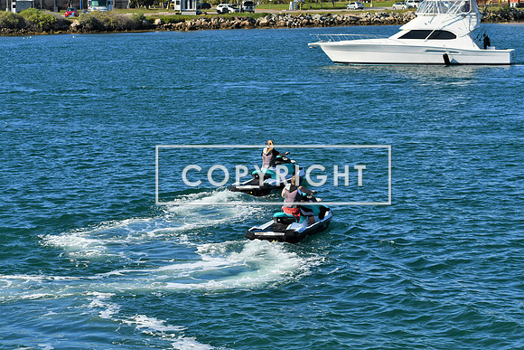 DSC_2985 (2)