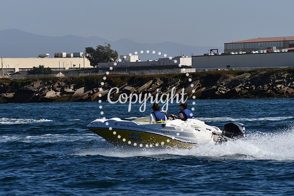 DSC_1902 (1)