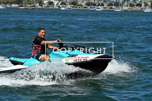 DSC_6749 (2)