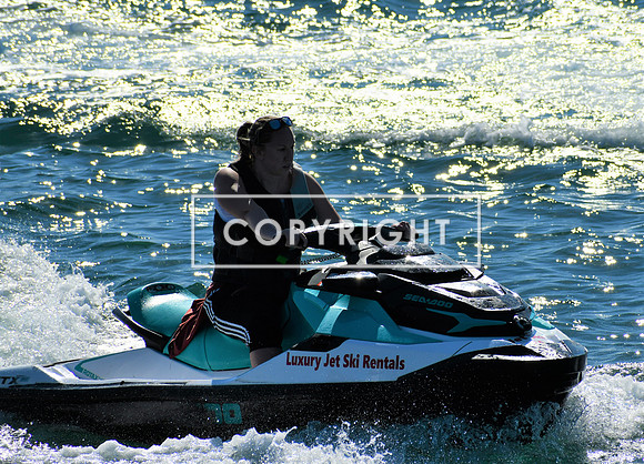 DSC_2971 (2)