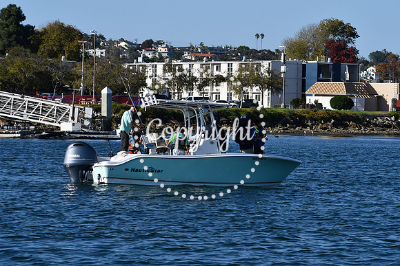DSC_2268 (1)
