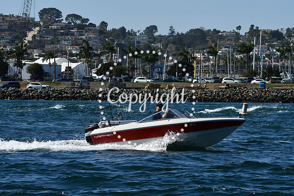 DSC_1862 (1)