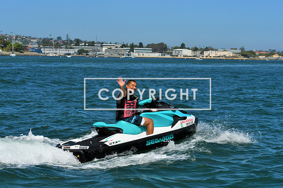 DSC_6750 (2)