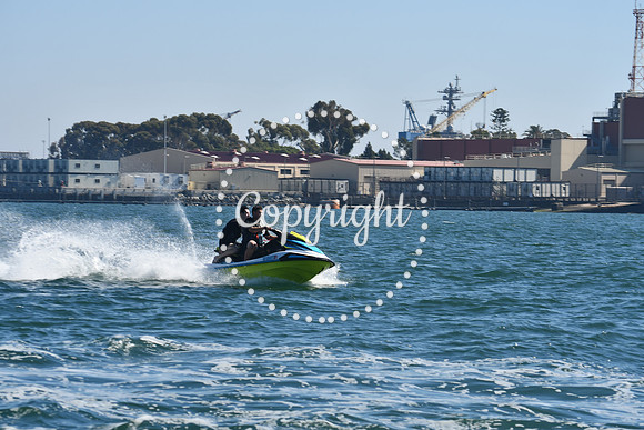 DSC_1370 (1)