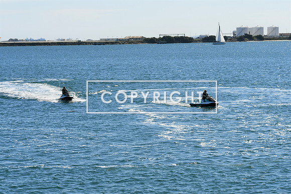 DSC_2970 (2)