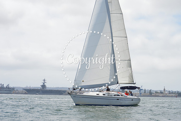 DSC_0145 - Copy