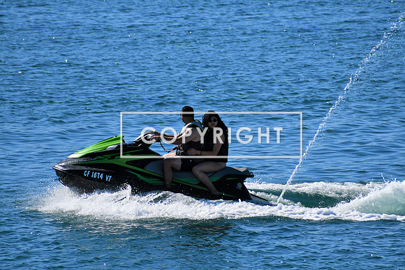 DSC_2815 (2)