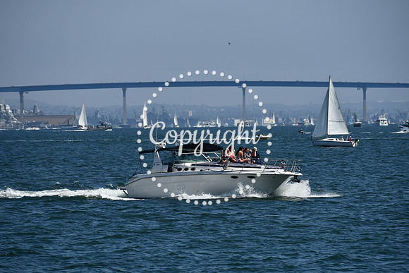 DSC_0522 (1)