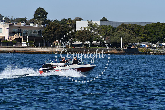 DSC_1868 (1)