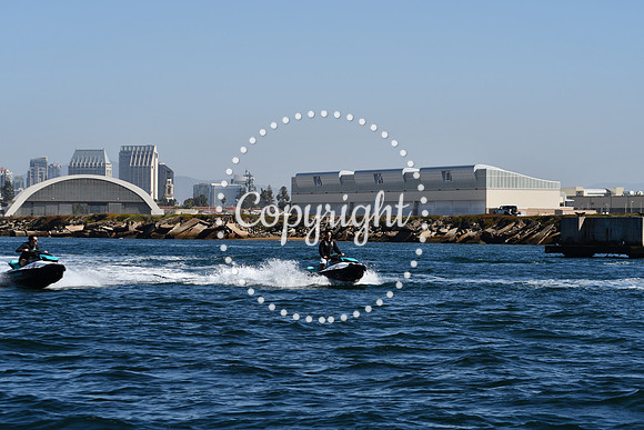 DSC_1871 (1)
