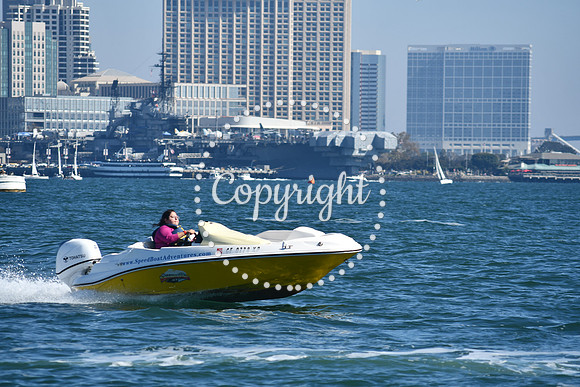 DSC_1419 (1)