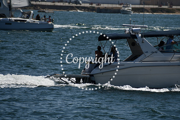 DSC_0534 (1)