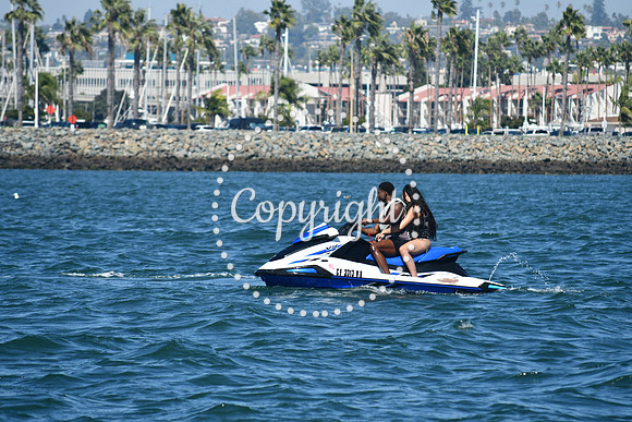 DSC_1292 (1)