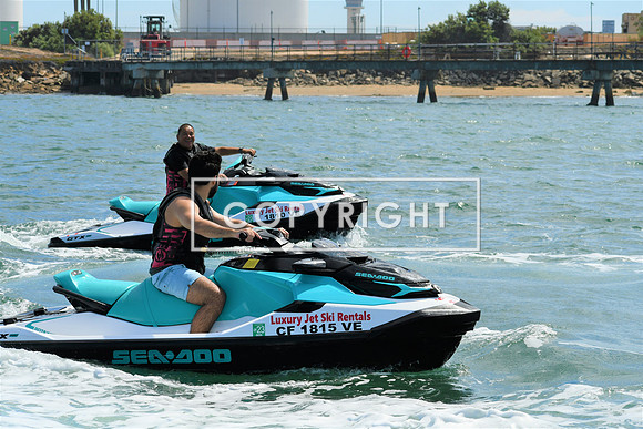 DSC_6753 (2)