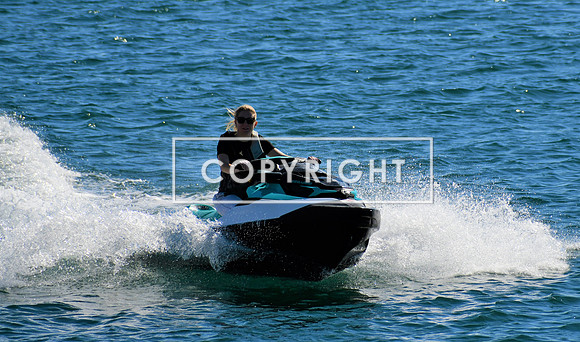 DSC_2955 (2)