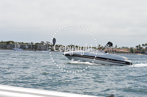 DSC_0127 - Copy