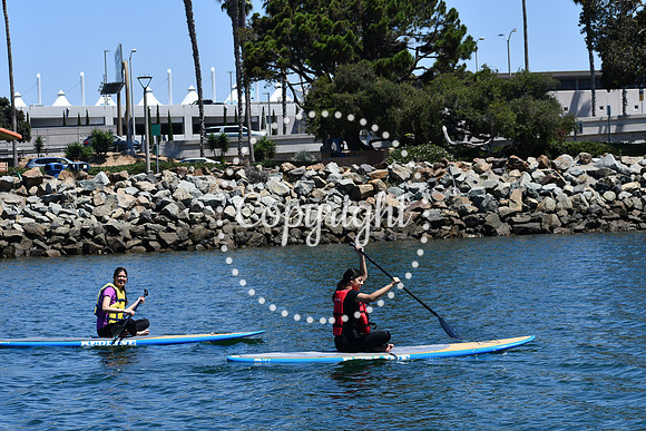 DSC_0022 (1)