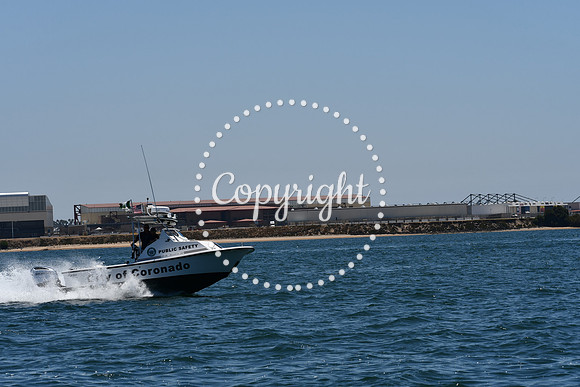 DSC_0238 (1)