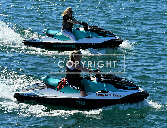DSC_2978 (2)