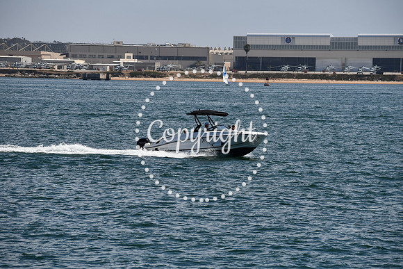 DSC_0457 (2)