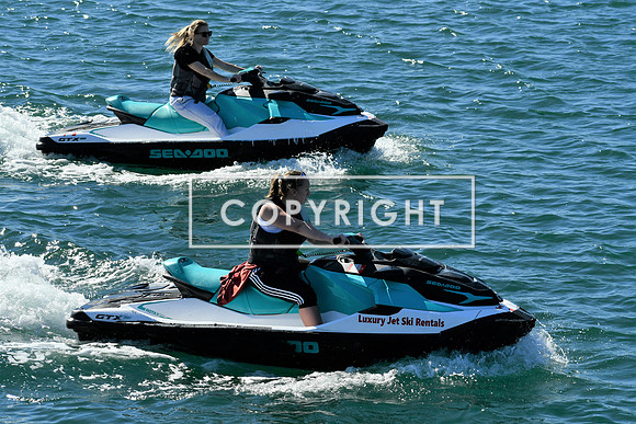 DSC_2979 (2)
