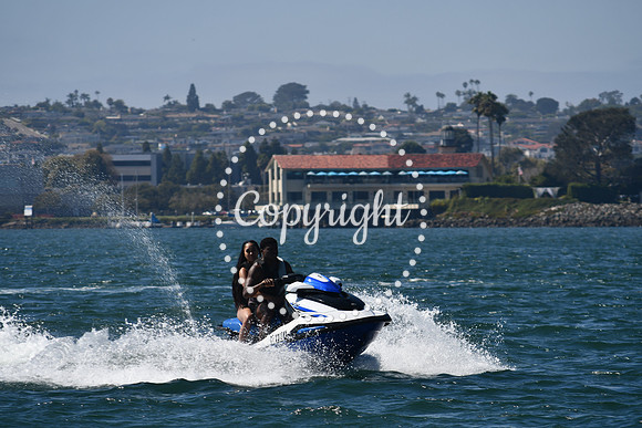 DSC_1284 (1)