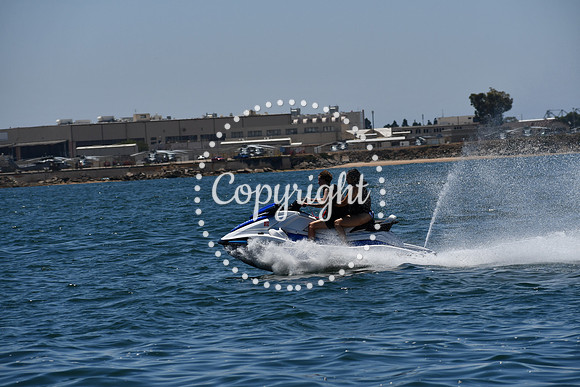 DSC_0223 (1)