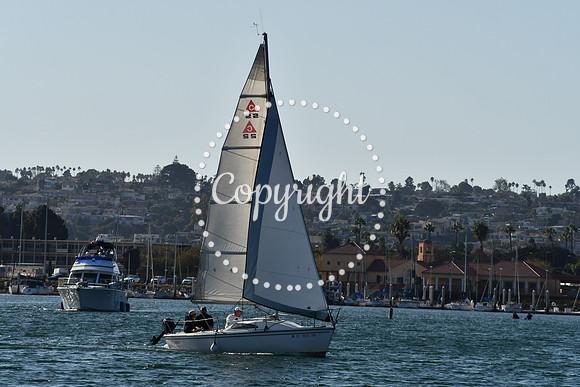 DSC_2138