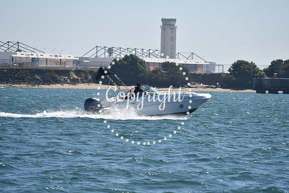 DSC_1244 (1)