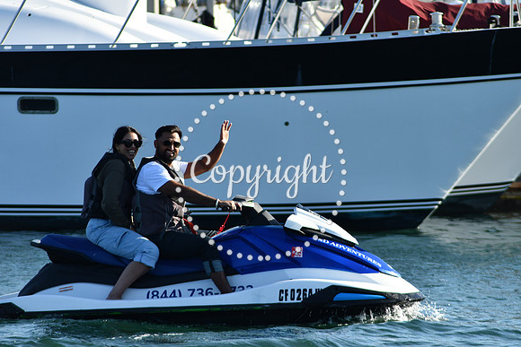 DSC_2351 (1)