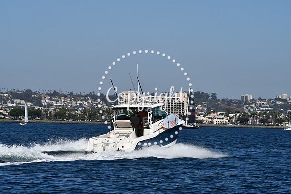 DSC_1882 (1)