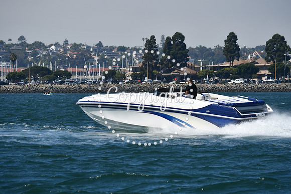 DSC_1266 (1)