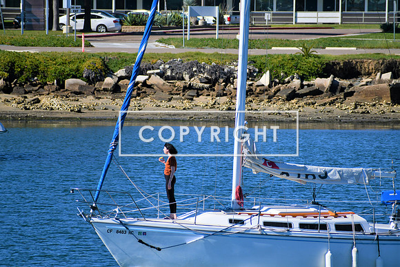 DSC_2838 (2)