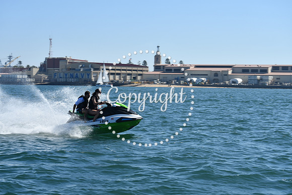 DSC_1368 (1)