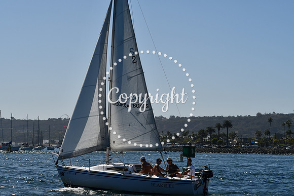DSC_1924 (1)