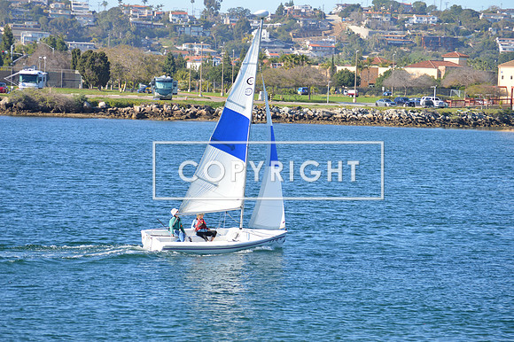 DSC_0098 (1)