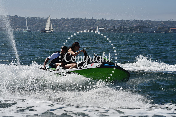 DSC_1386 (1)