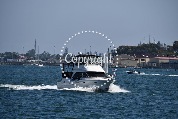DSC_0471 (1)