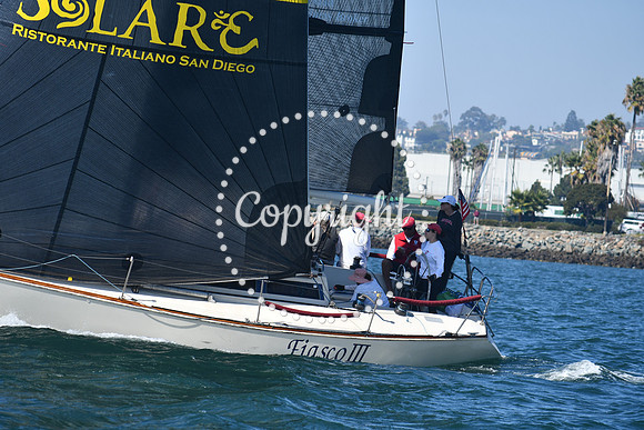 DSC_1397 (1)